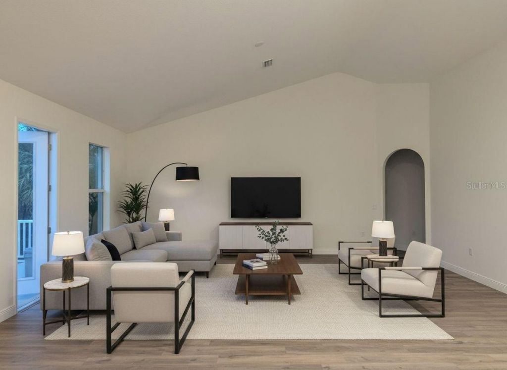 8312 Revels Road, Riverview, FL 33569 Photo