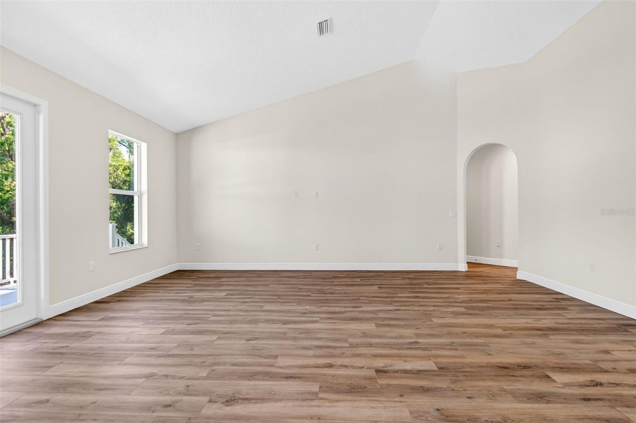 8312 Revels Road, Riverview, FL 33569 Photo