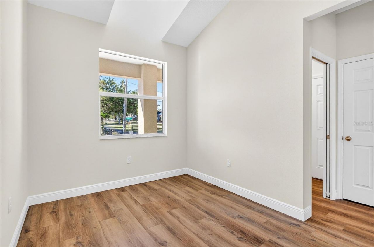 8312 Revels Road, Riverview, FL 33569 Photo