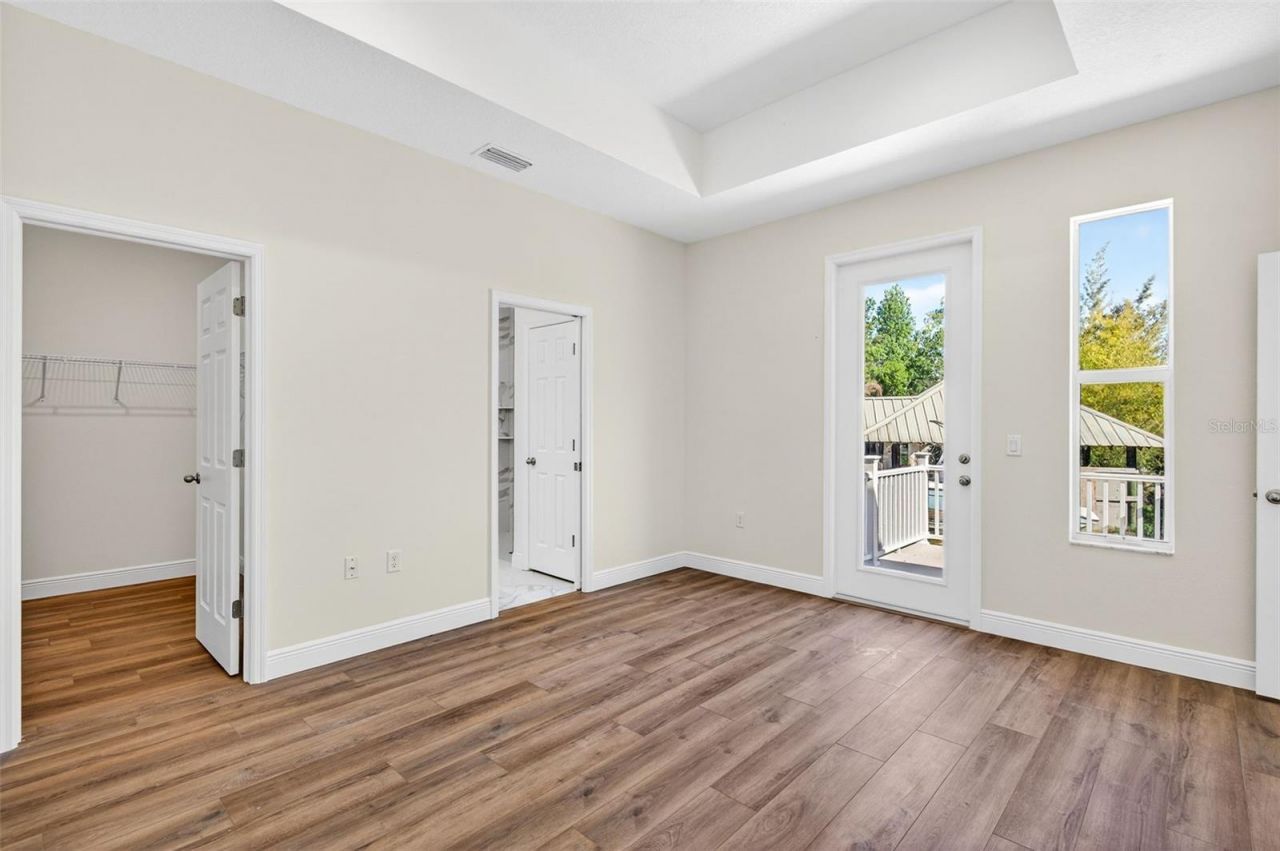 8312 Revels Road, Riverview, FL 33569 Photo