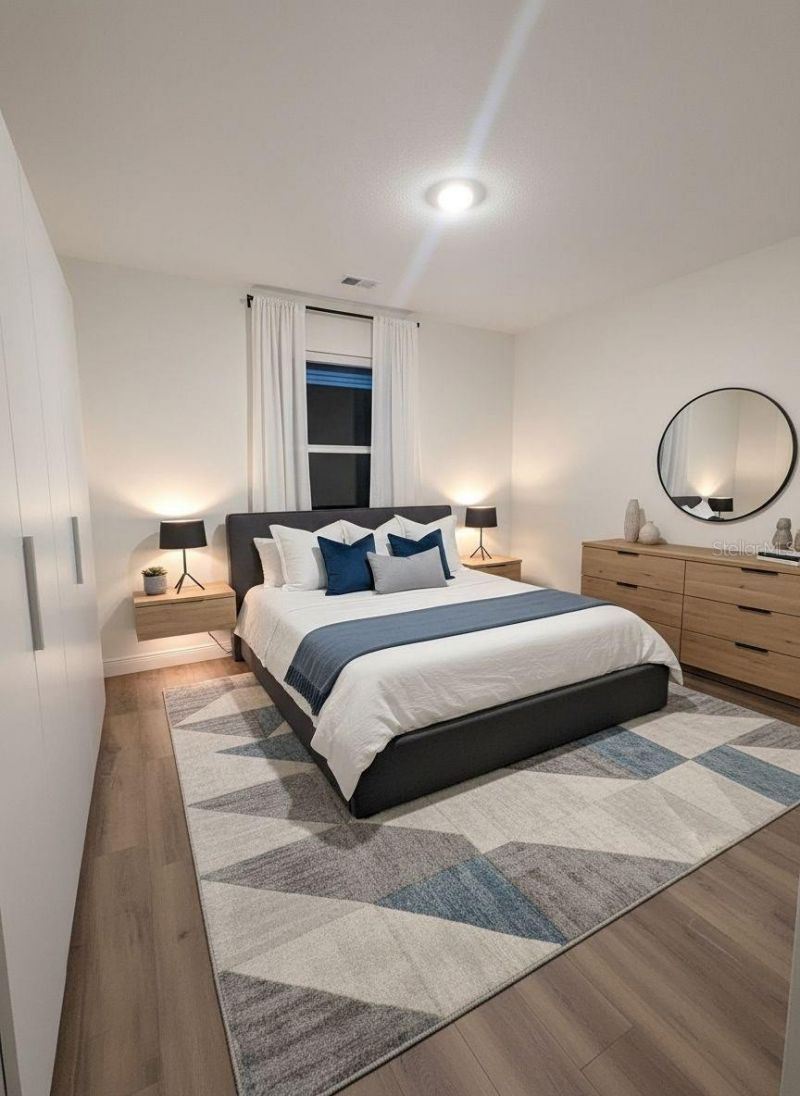 8312 Revels Road, Riverview, FL 33569 Photo