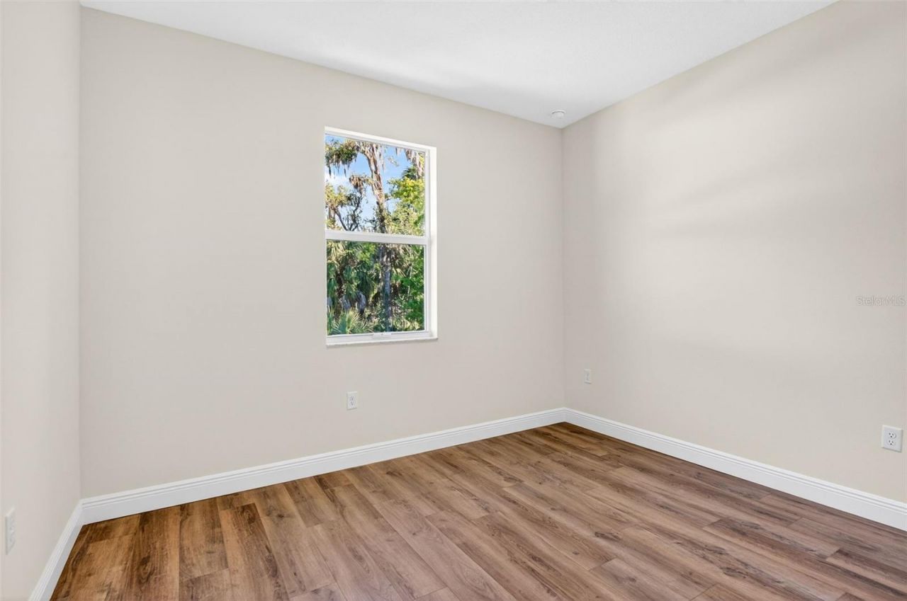 8312 Revels Road, Riverview, FL 33569 Photo