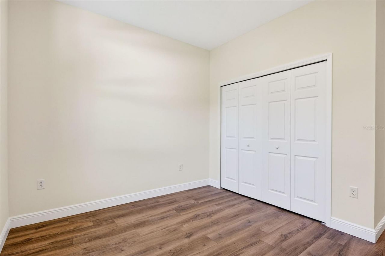 8312 Revels Road, Riverview, FL 33569 Photo