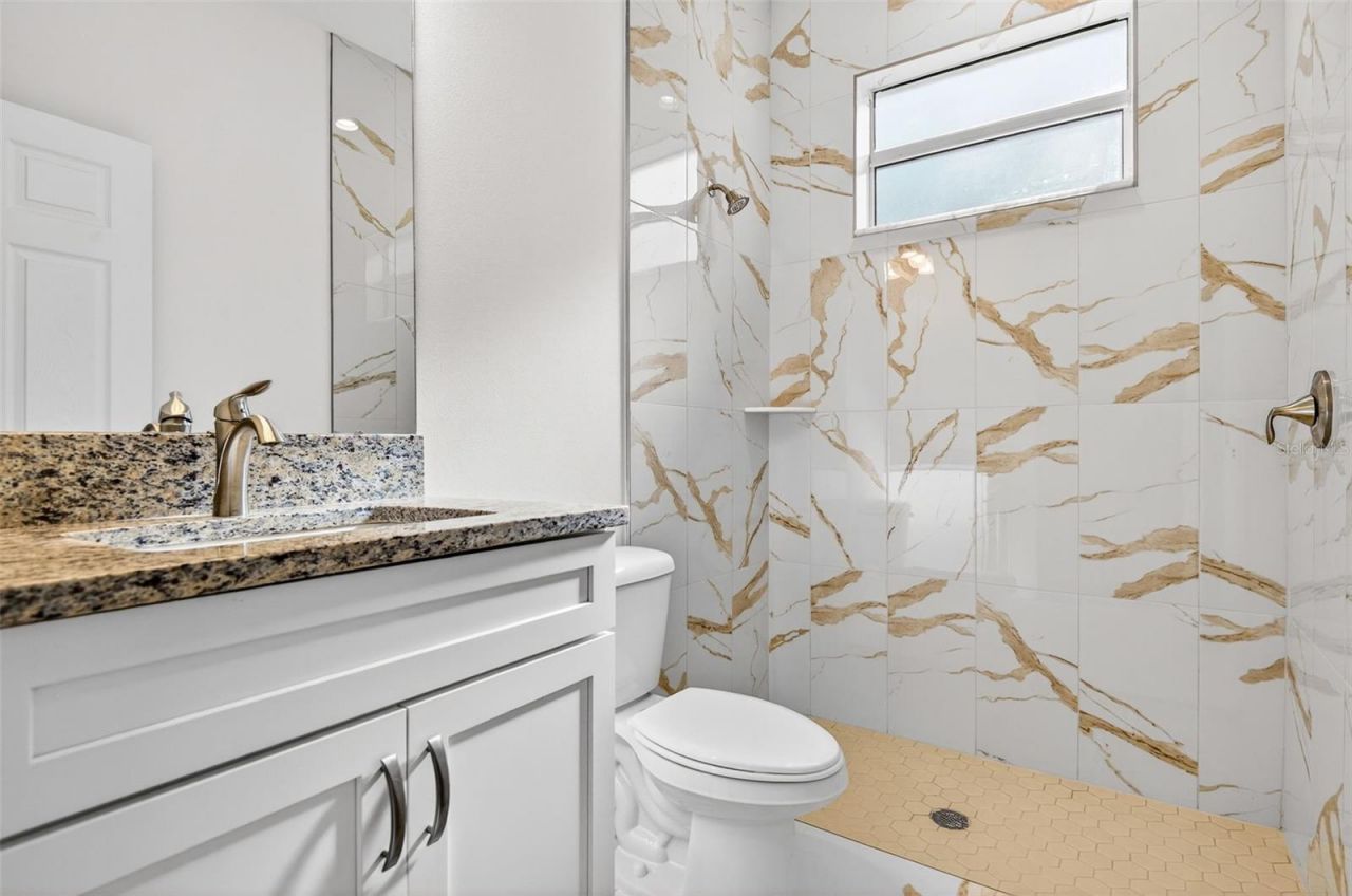 8312 Revels Road, Riverview, FL 33569 Photo