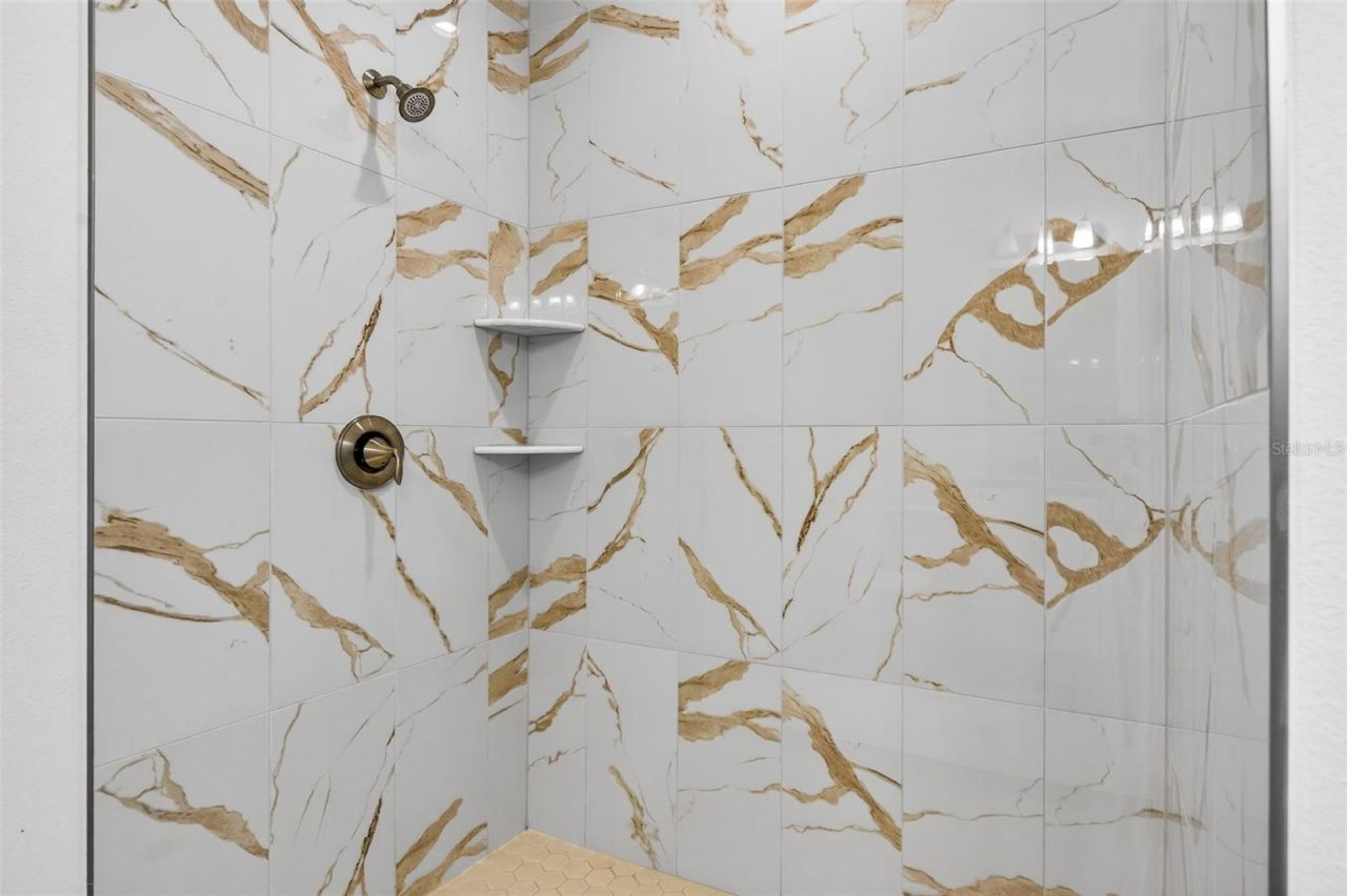 8312 Revels Road, Riverview, FL 33569 Photo