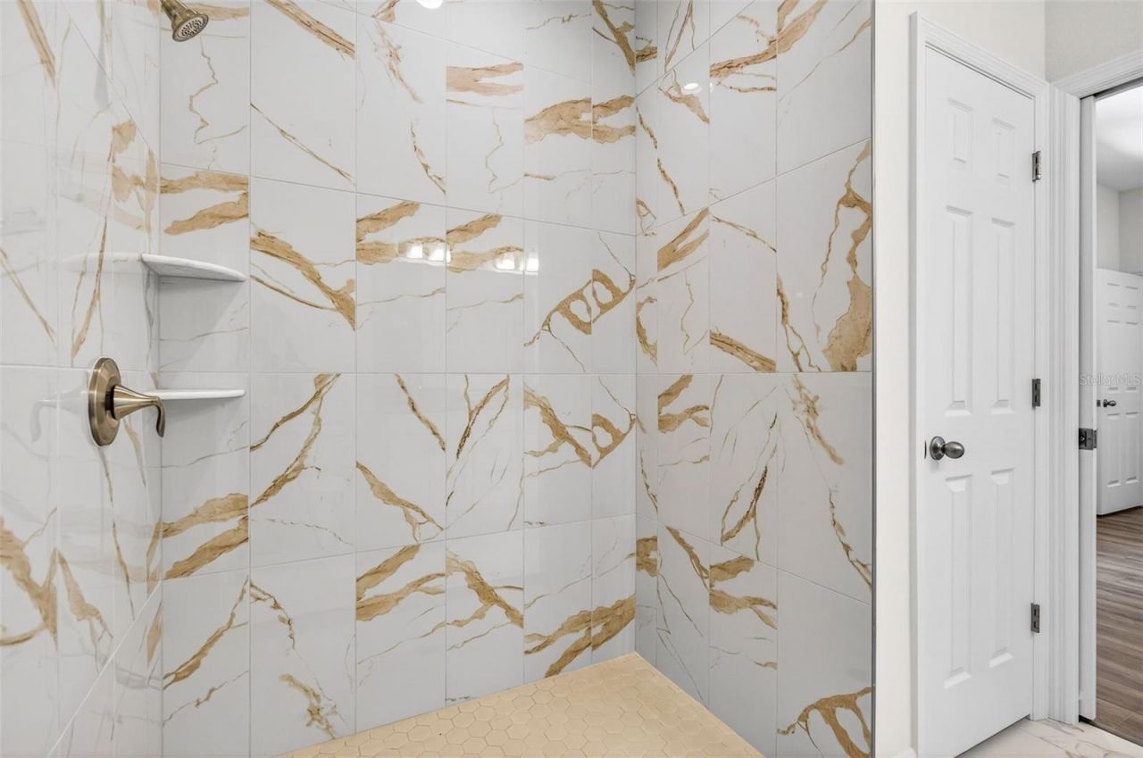 8312 Revels Road, Riverview, FL 33569 Photo