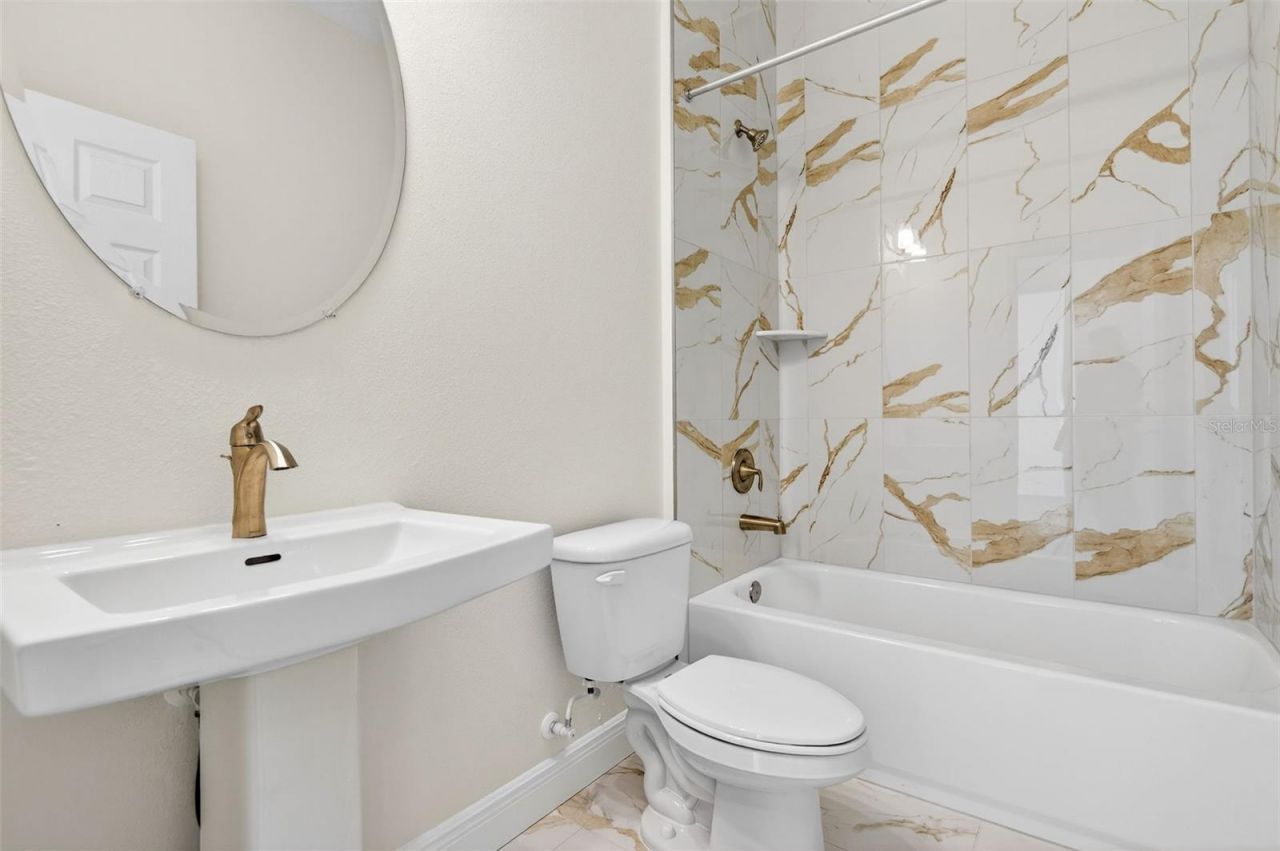 8312 Revels Road, Riverview, FL 33569 Photo