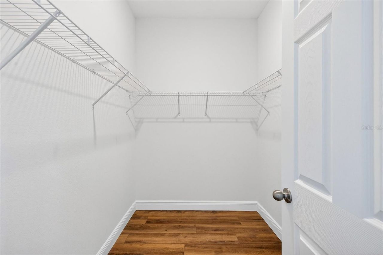 8312 Revels Road, Riverview, FL 33569 Photo