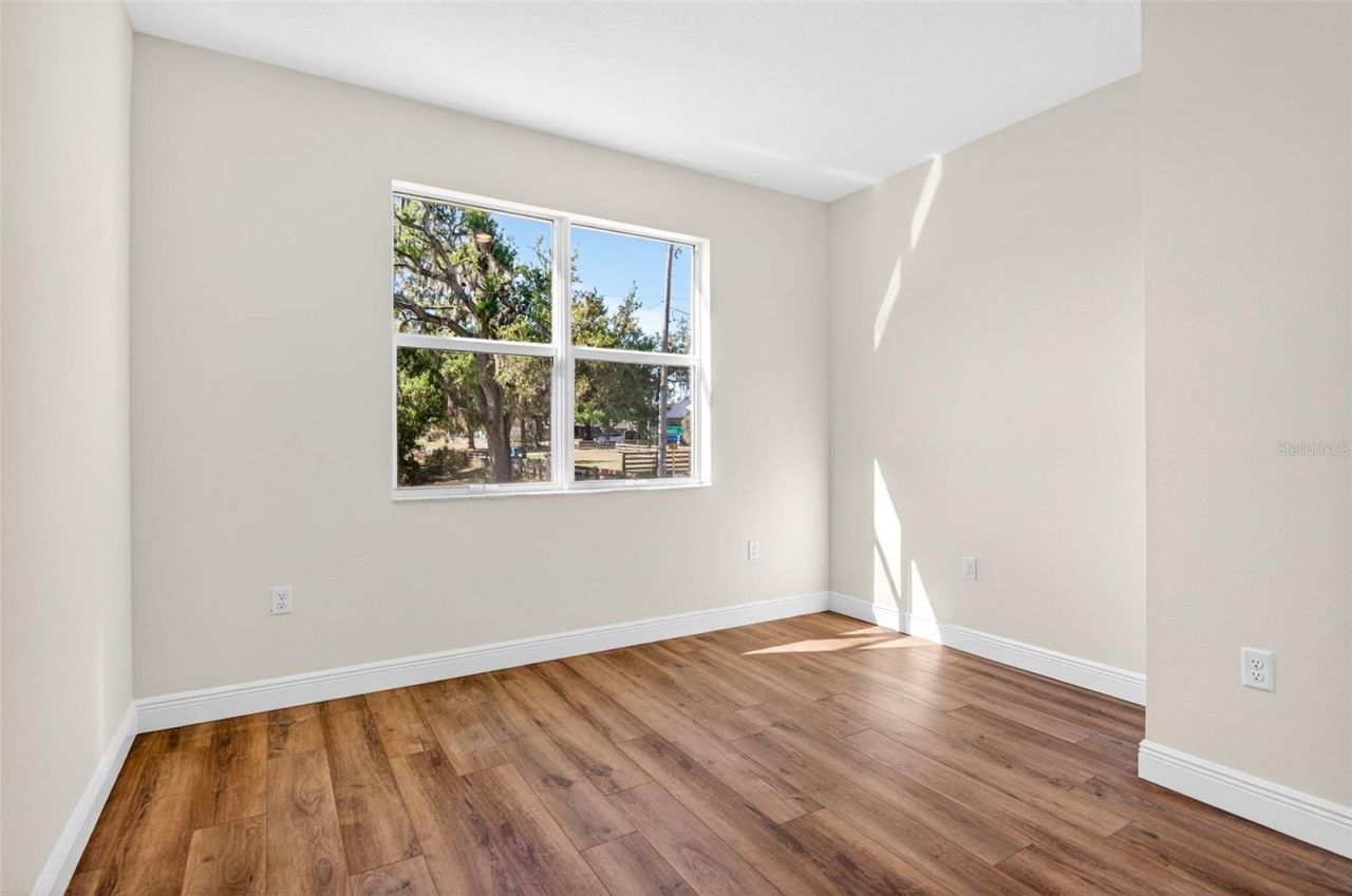 8312 Revels Road, Riverview, FL 33569 Photo