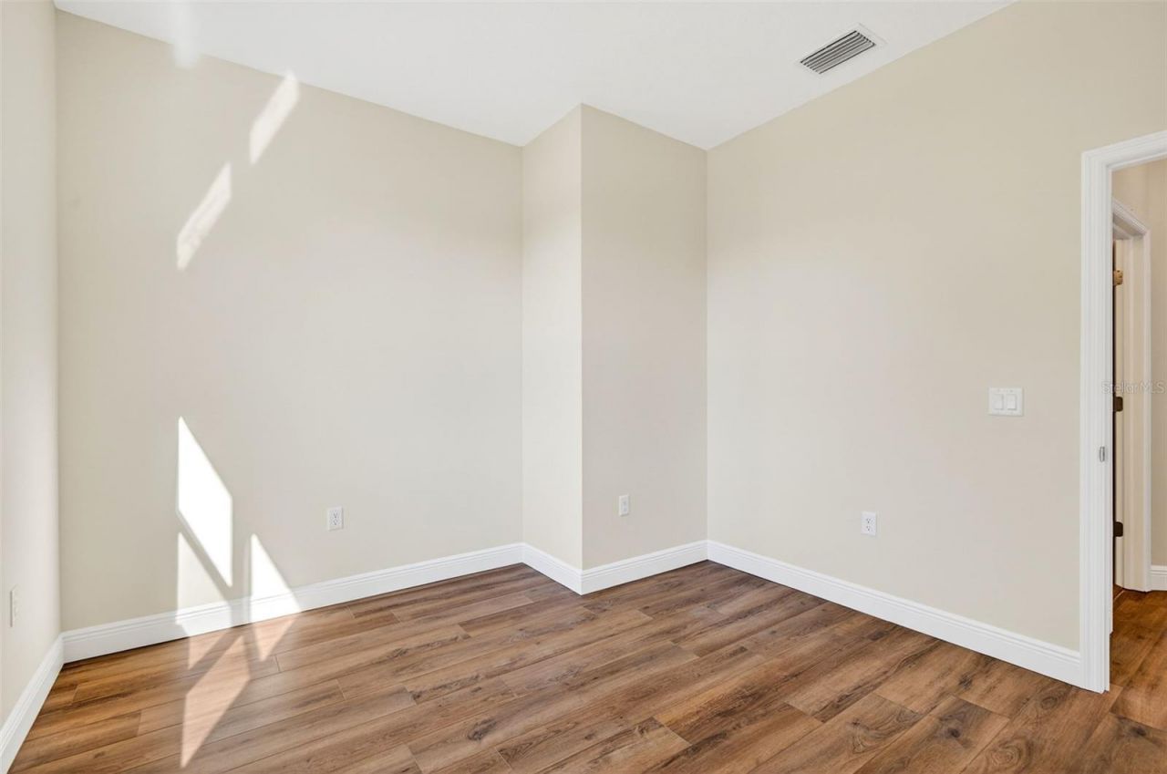 8312 Revels Road, Riverview, FL 33569 Photo