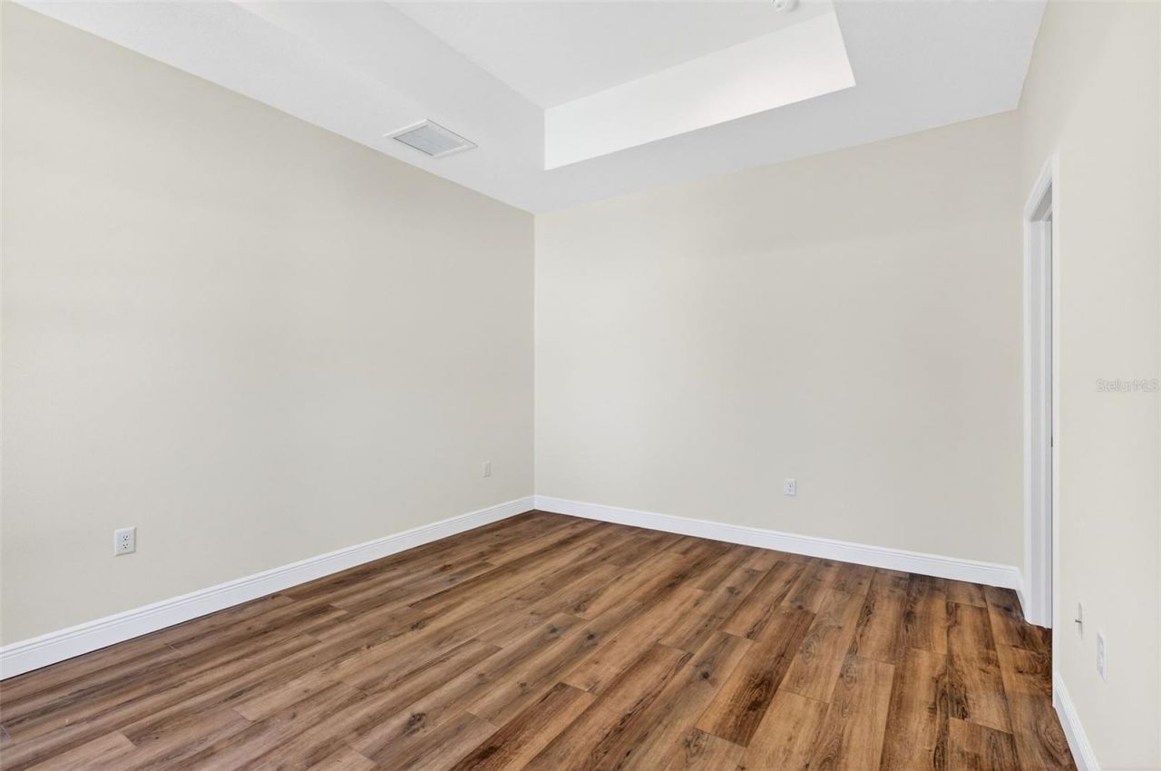 8312 Revels Road, Riverview, FL 33569 Photo