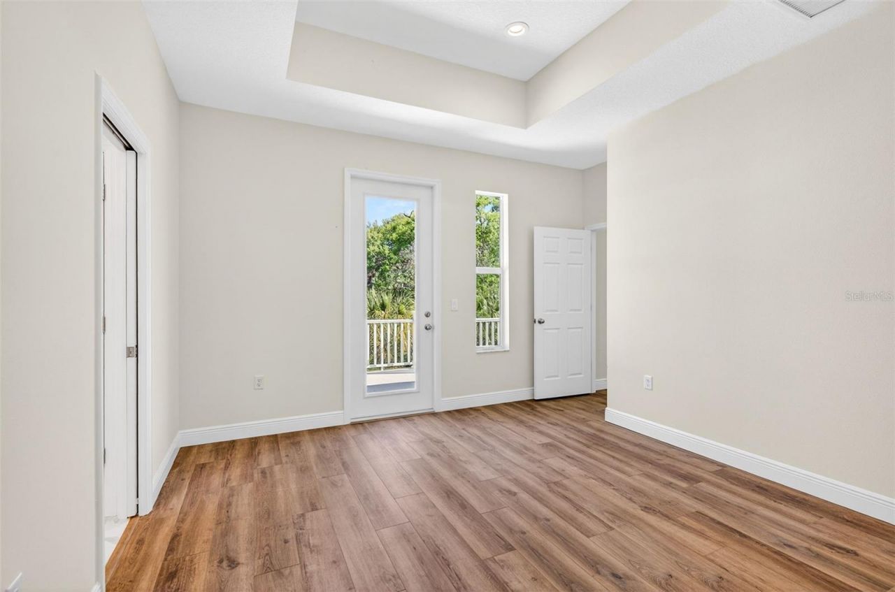 8312 Revels Road, Riverview, FL 33569 Photo