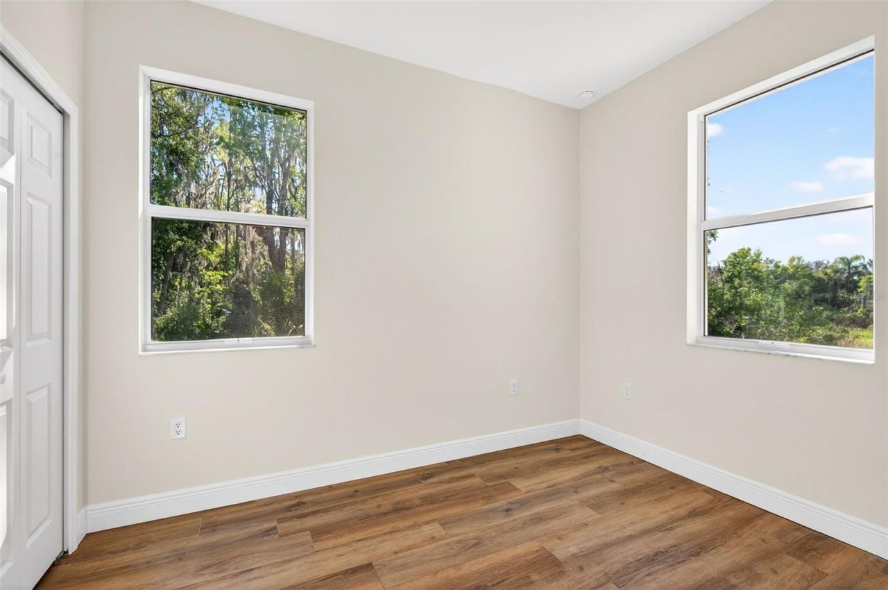 8312 Revels Road, Riverview, FL 33569 Photo