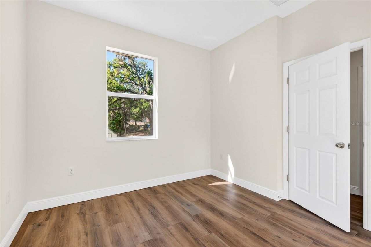 8312 Revels Road, Riverview, FL 33569 Photo