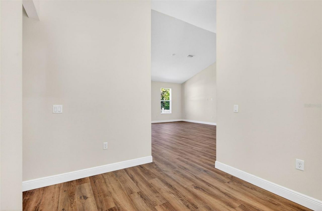 8312 Revels Road, Riverview, FL 33569 Photo