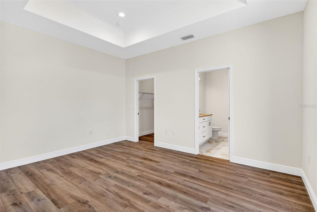 8312 Revels Road, Riverview, FL 33569 Photo