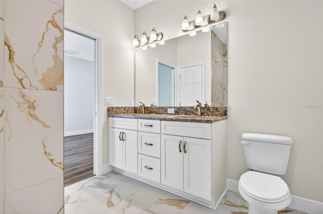 8312 Revels Road, Riverview, FL 33569 Photo