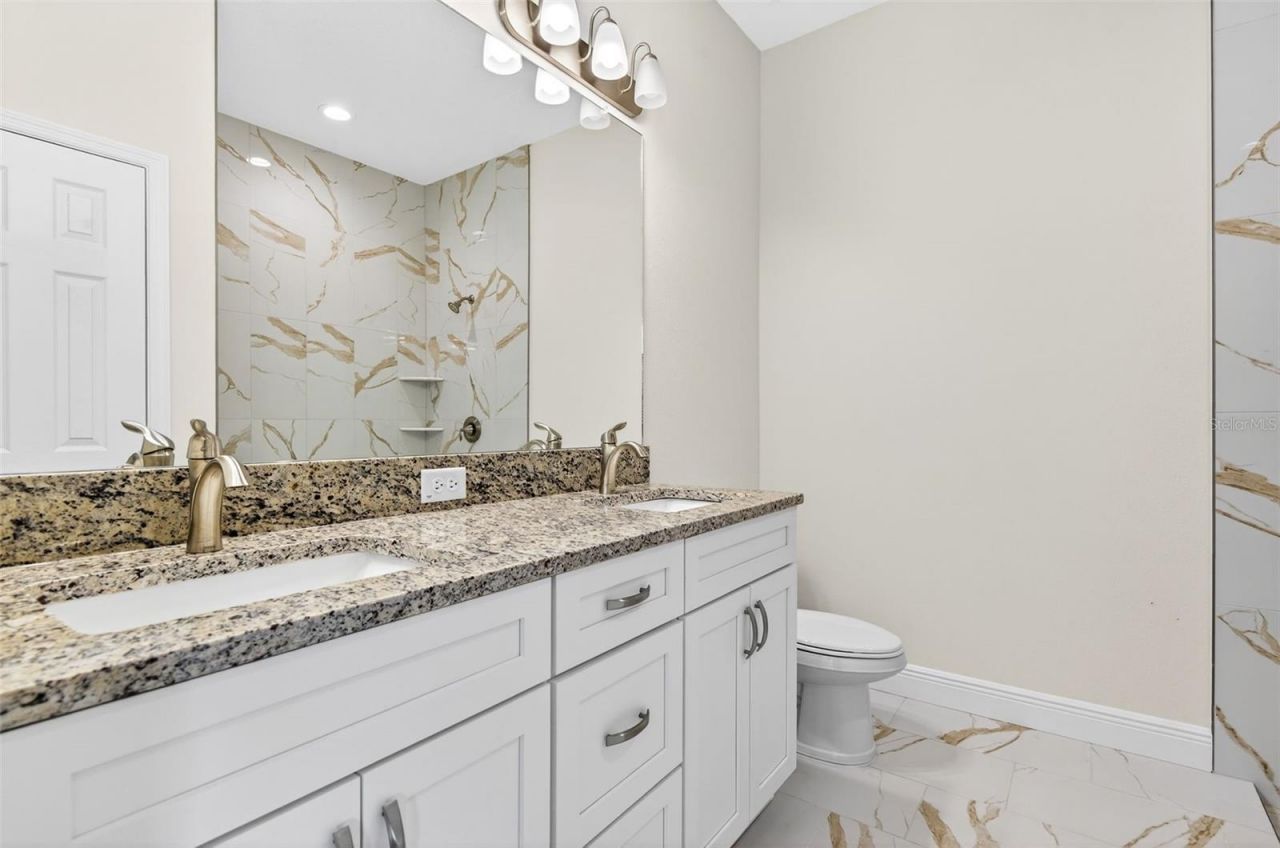 8312 Revels Road, Riverview, FL 33569 Photo