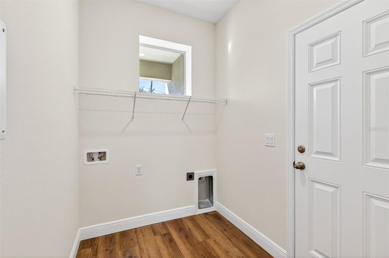 8312 Revels Road, Riverview, FL 33569 Photo