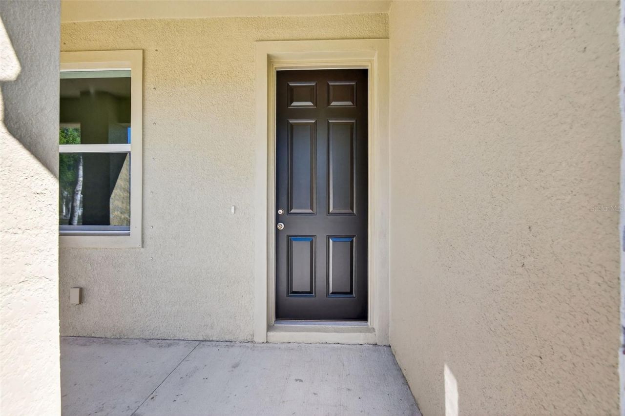 8312 Revels Road, Riverview, FL 33569 Photo