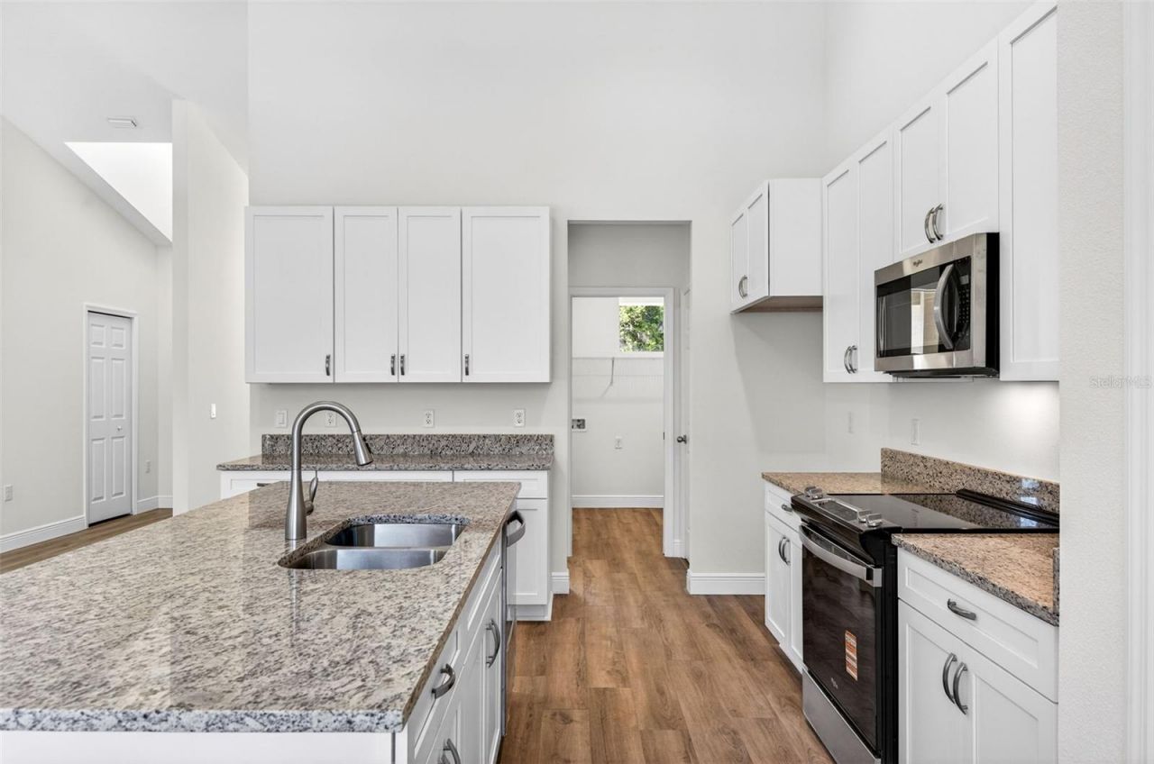 8312 Revels Road, Riverview, FL 33569 Photo