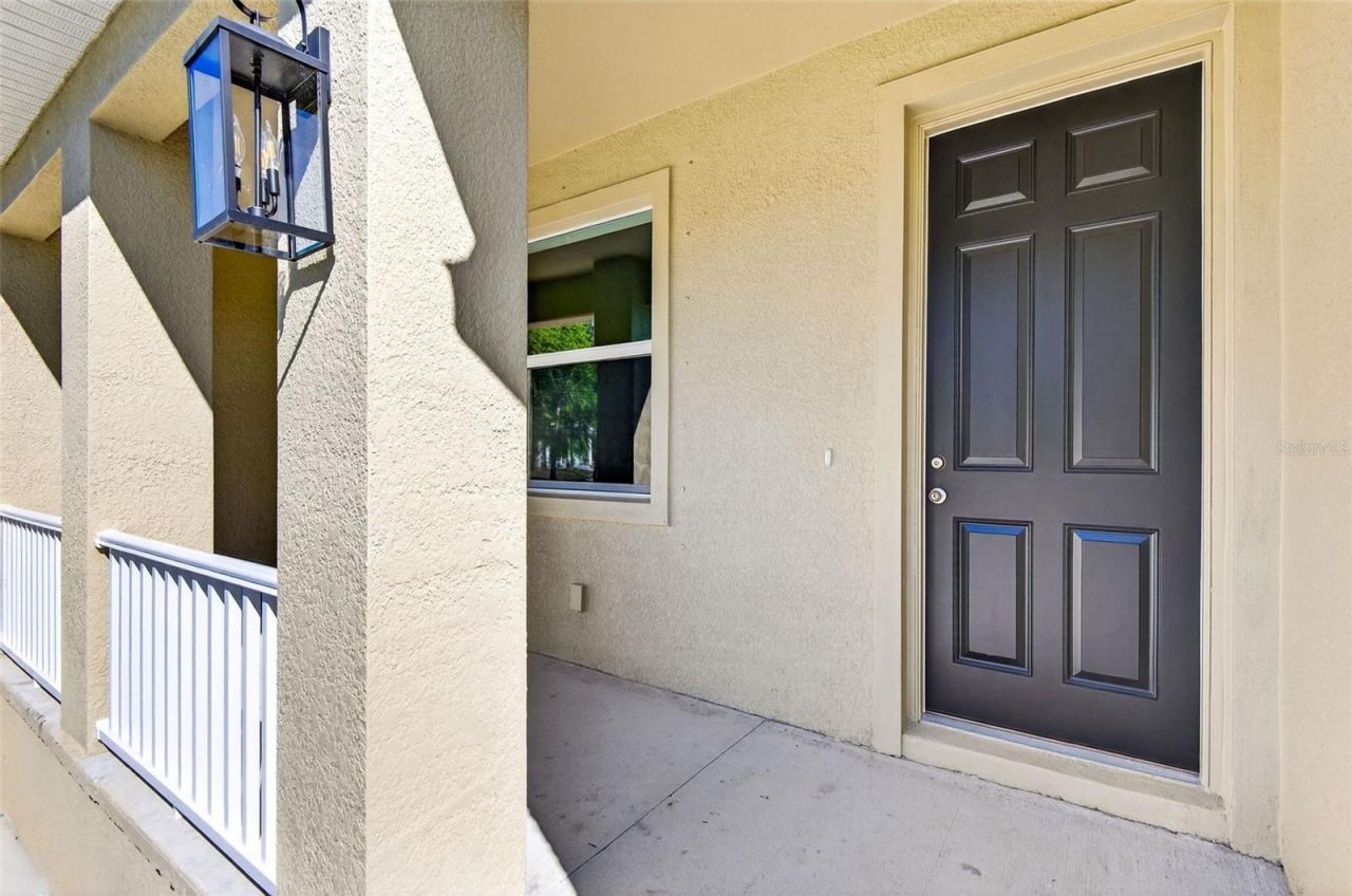 8312 Revels Road, Riverview, FL 33569 Photo