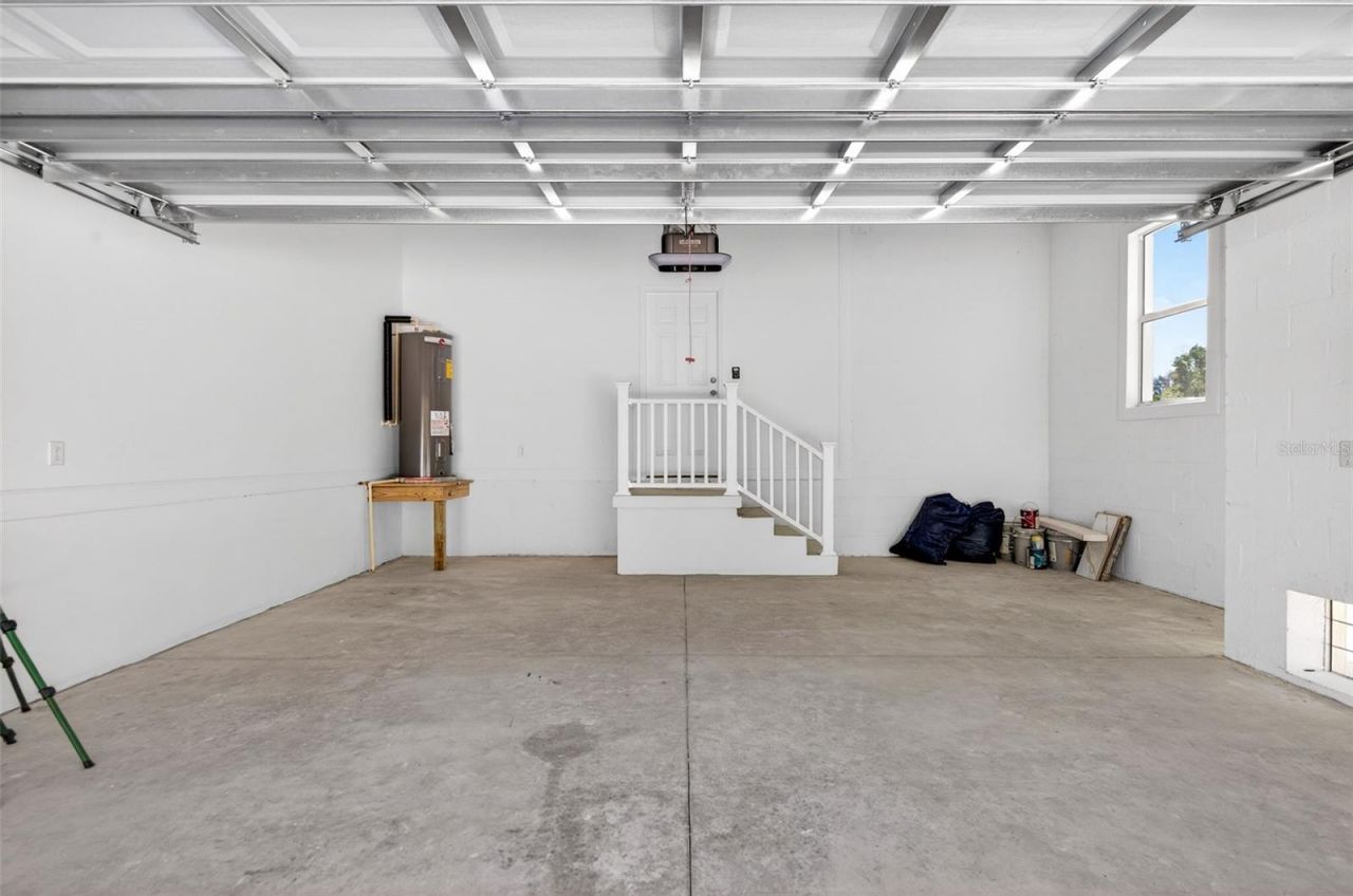 8312 Revels Road, Riverview, FL 33569 Photo