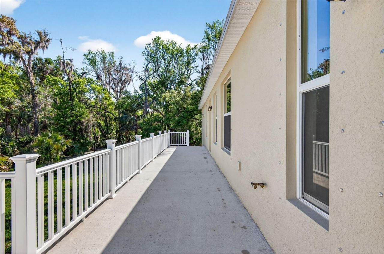 8312 Revels Road, Riverview, FL 33569 Photo