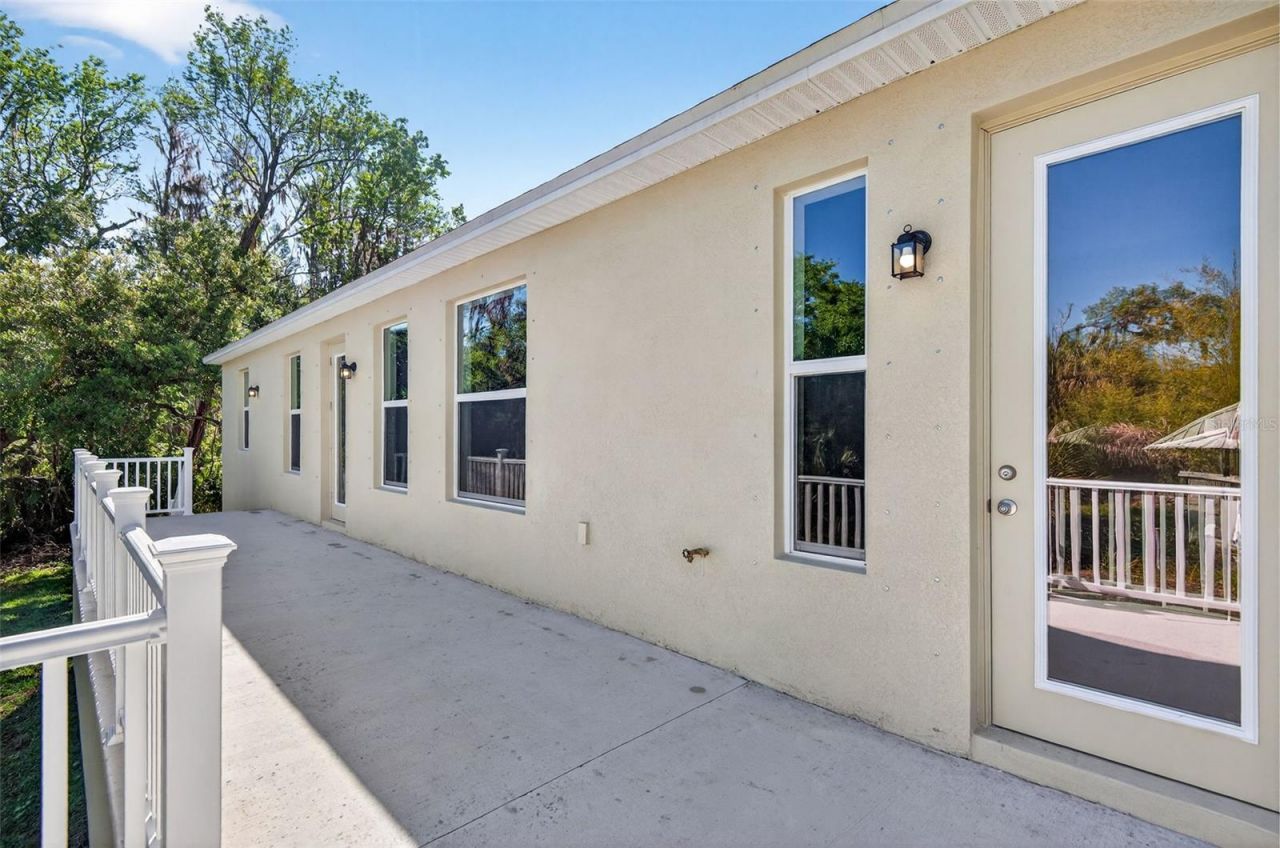 8312 Revels Road, Riverview, FL 33569 Photo