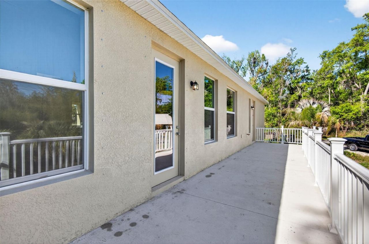 8312 Revels Road, Riverview, FL 33569 Photo