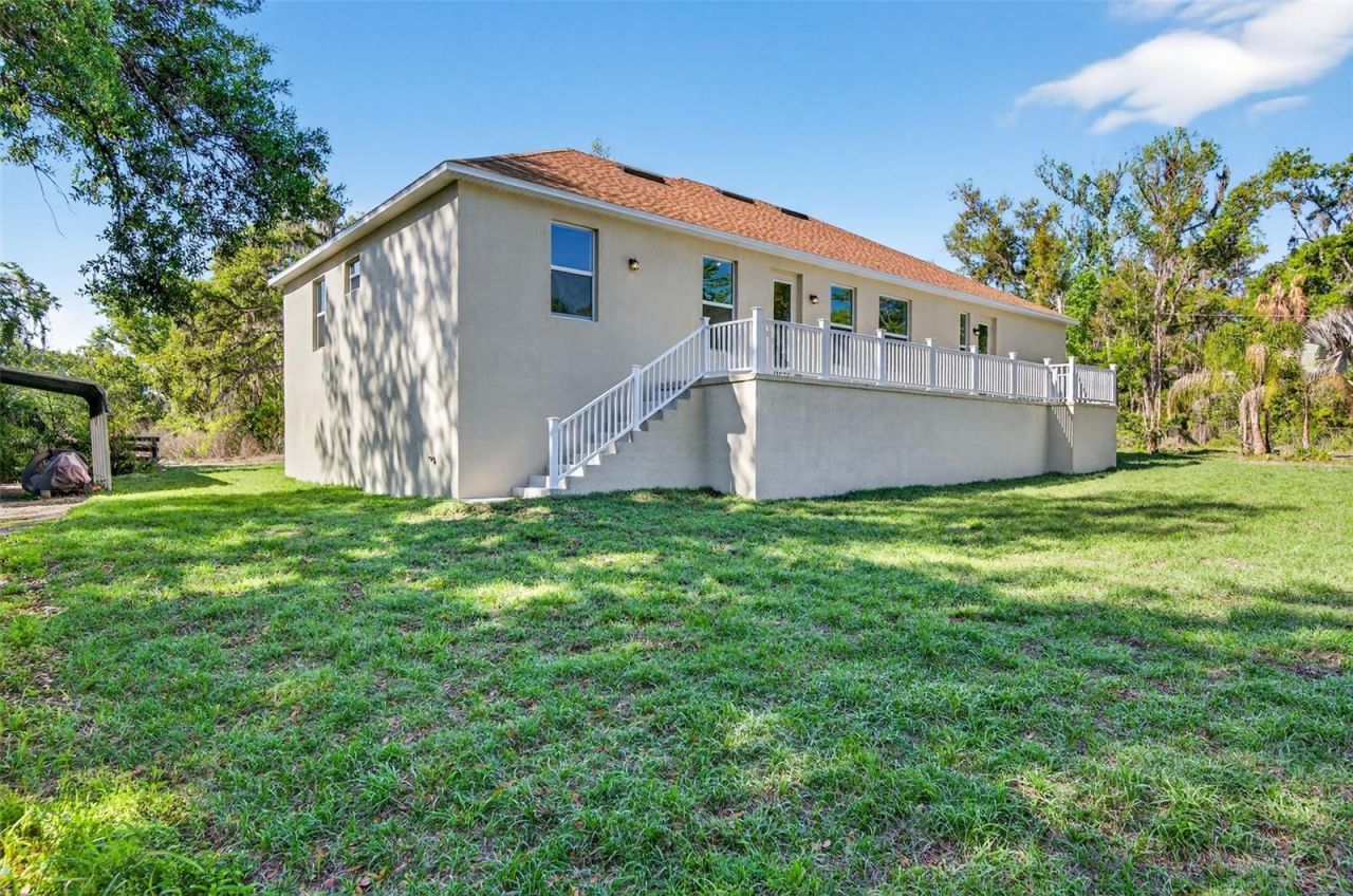 8312 Revels Road, Riverview, FL 33569 Photo