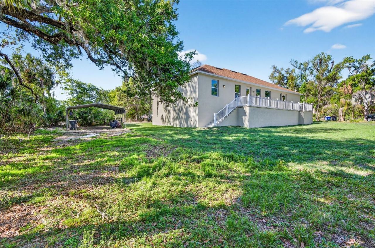 8312 Revels Road, Riverview, FL 33569 Photo