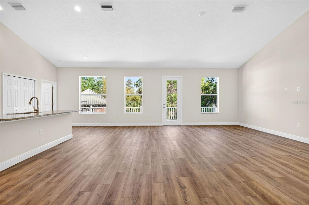 8312 Revels Road, Riverview, FL 33569 Photo