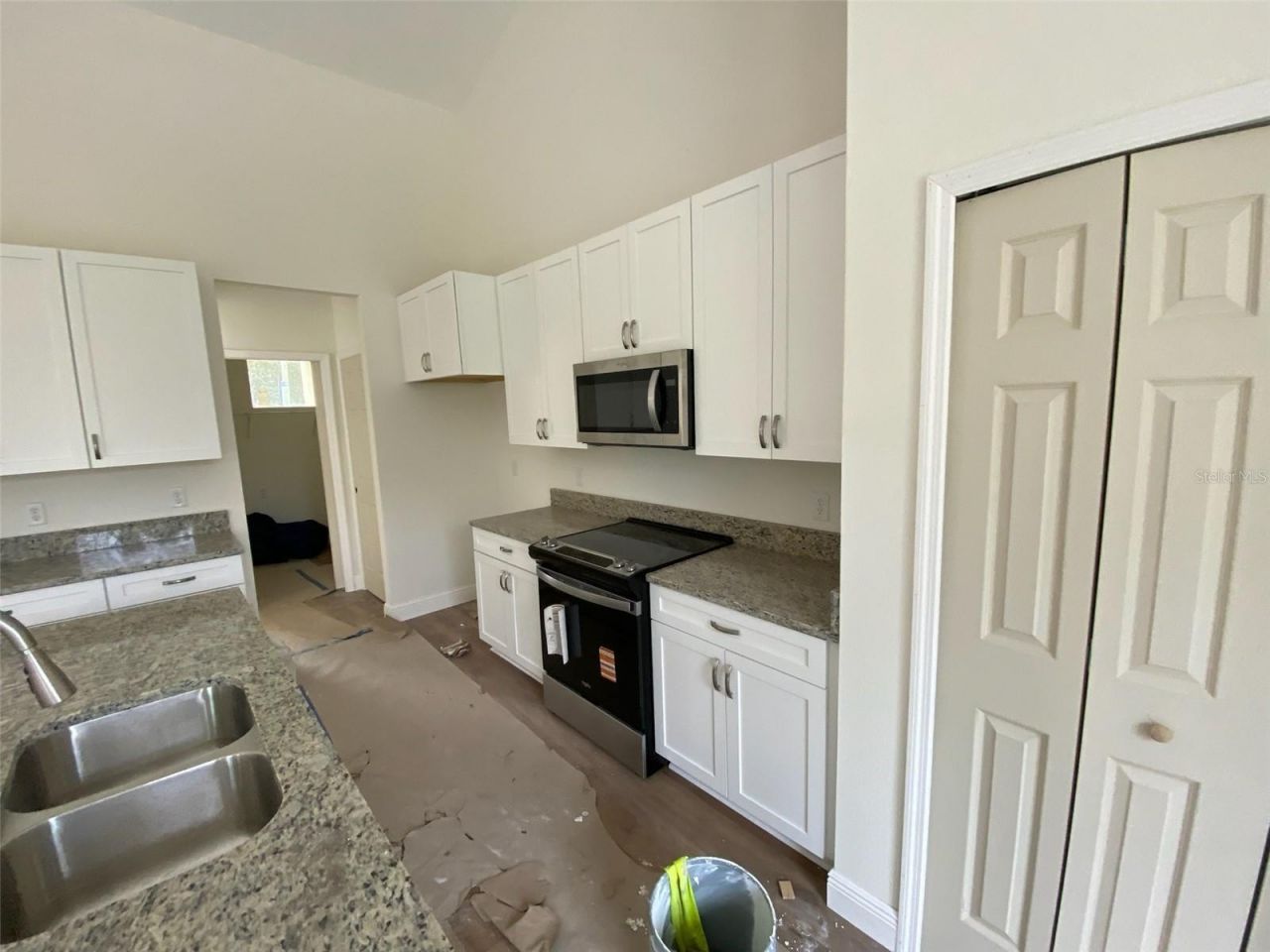 8312 Revels Road, Riverview, FL 33569 Photo