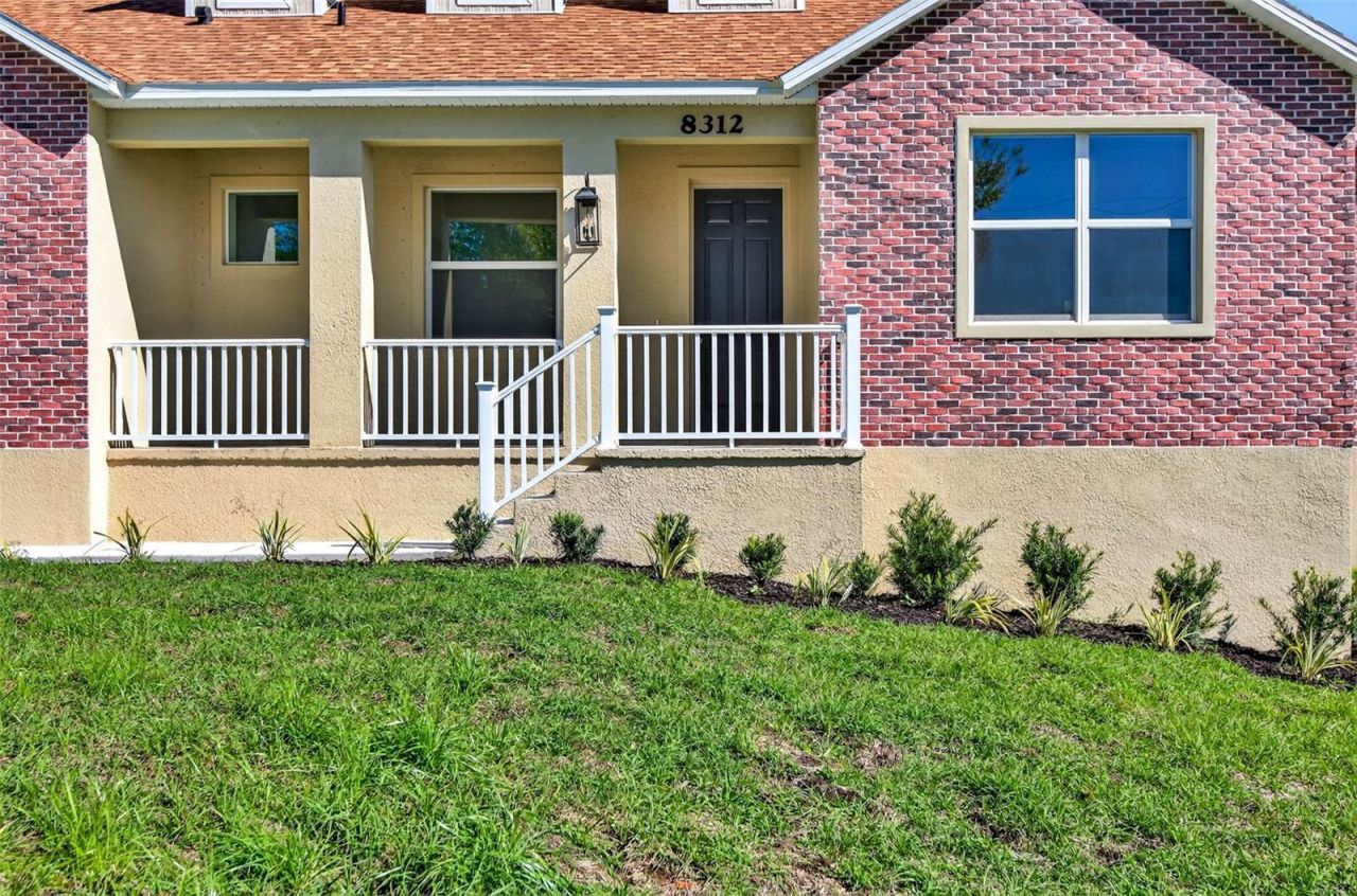 8312 Revels Road, Riverview, FL 33569 Photo