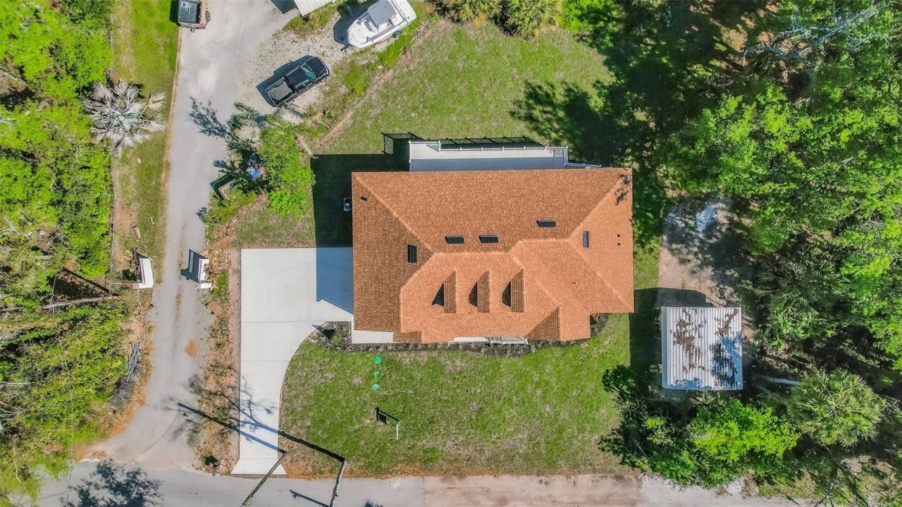 8312 Revels Road, Riverview, FL 33569 Photo