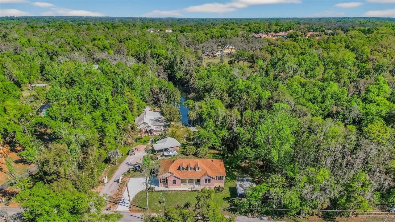 8312 Revels Road, Riverview, FL 33569 Photo