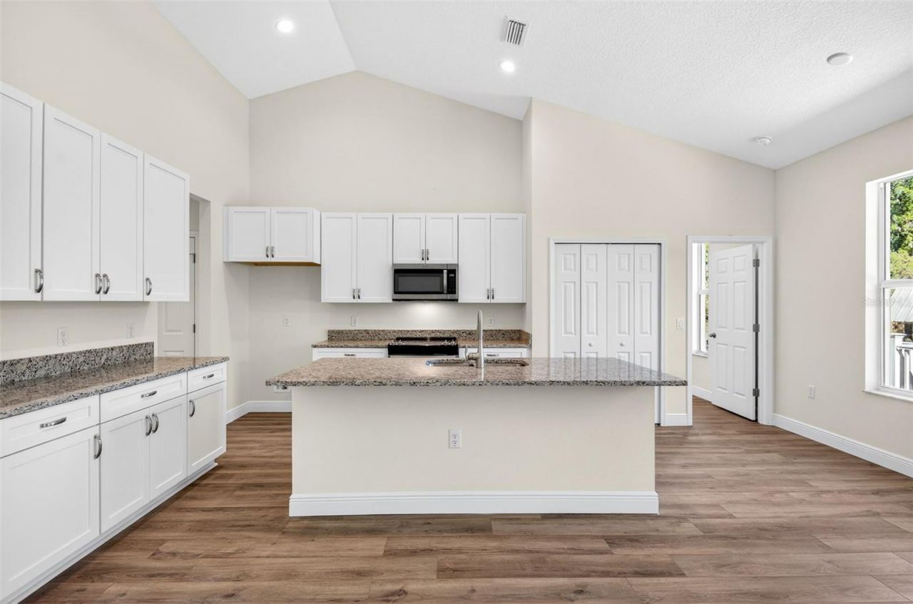 8312 Revels Road, Riverview, FL 33569 Photo