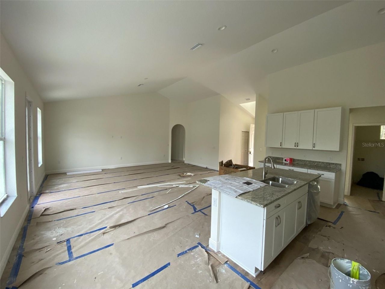 8312 Revels Road, Riverview, FL 33569 Photo