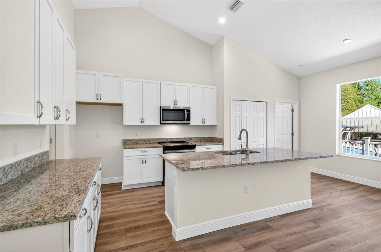 8312 Revels Road, Riverview, FL 33569 Photo