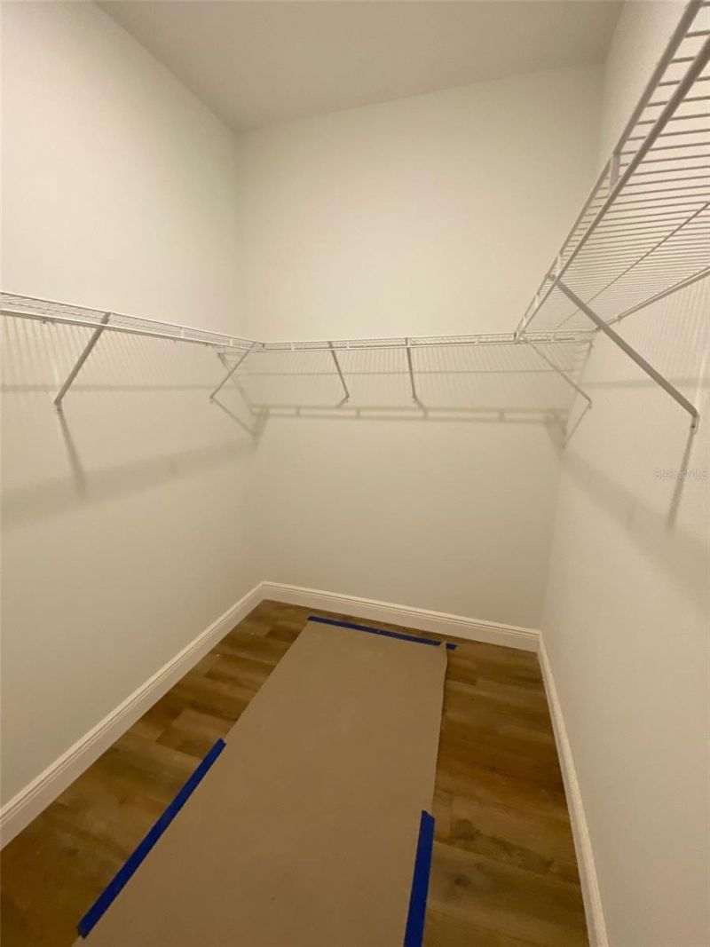 8312 Revels Road, Riverview, FL 33569 Photo