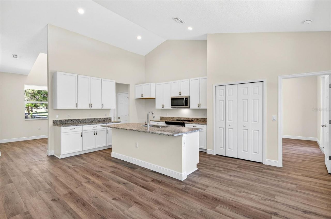 8312 Revels Road, Riverview, FL 33569 Photo