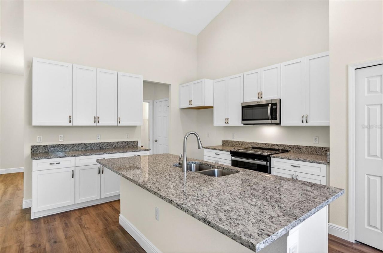 8312 Revels Road, Riverview, FL 33569 Photo