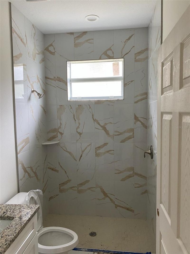 8312 Revels Road, Riverview, FL 33569 Photo