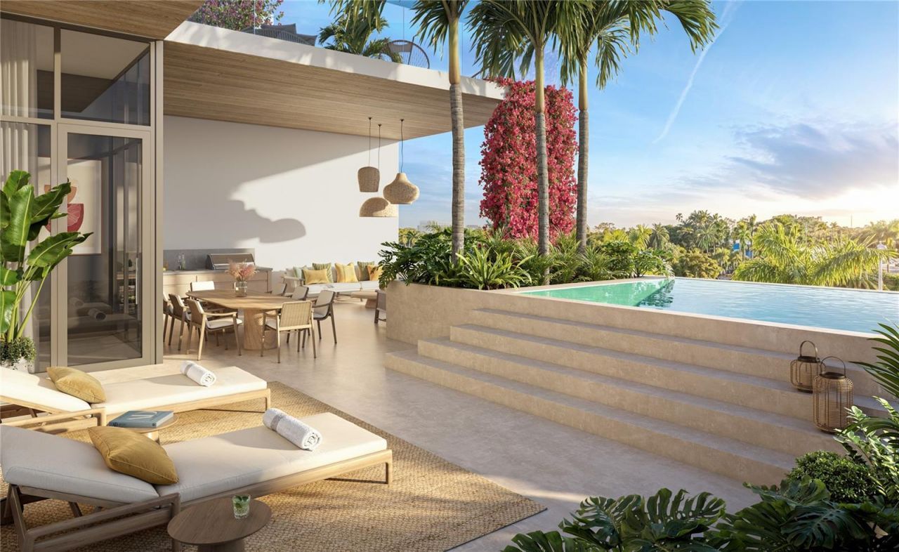 668 Quay Commons, Unit 104, Sarasota, FL 34236 Photo