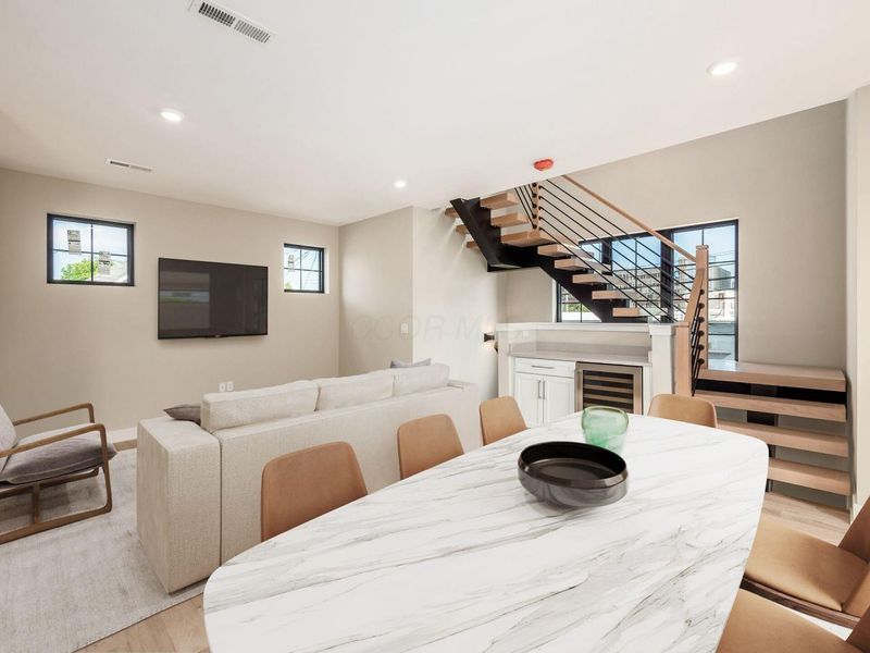 424 Jackson Street, Columbus, OH 43206 Photo 10