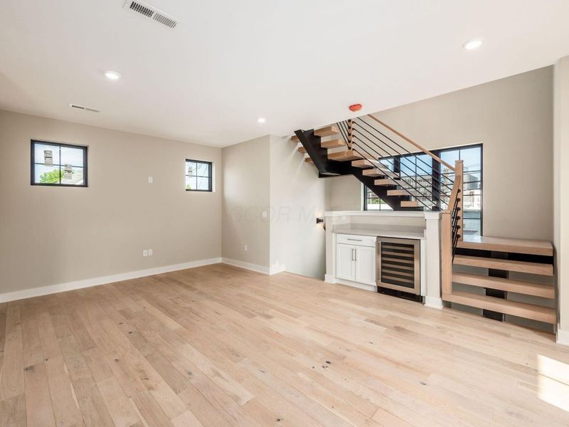 424 Jackson Street, Columbus, OH 43206 Photo 11