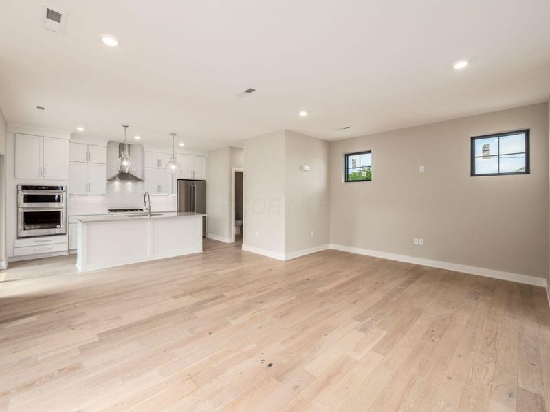 424 Jackson Street, Columbus, OH 43206 Photo 13