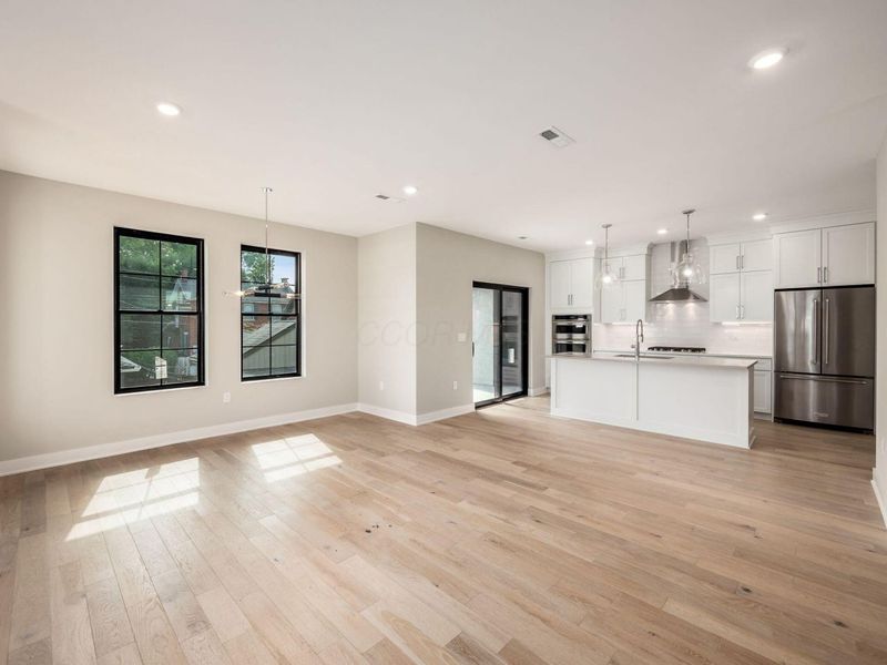 424 Jackson Street, Columbus, OH 43206 Photo 14