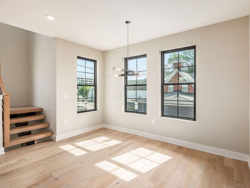 424 Jackson Street, Columbus, OH 43206 Photo 15